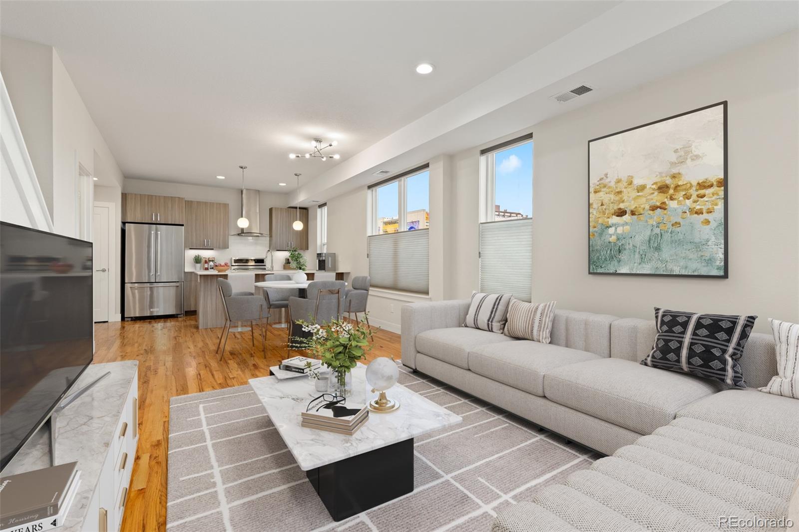 MLS Image #0 for 1470  wolff street,denver, Colorado