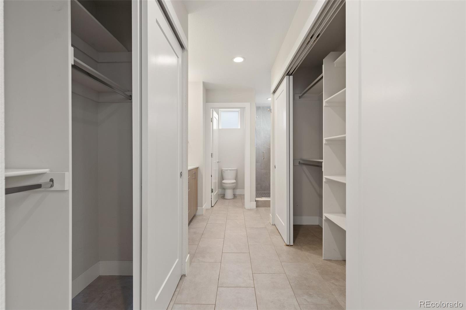 MLS Image #10 for 1470  wolff street,denver, Colorado