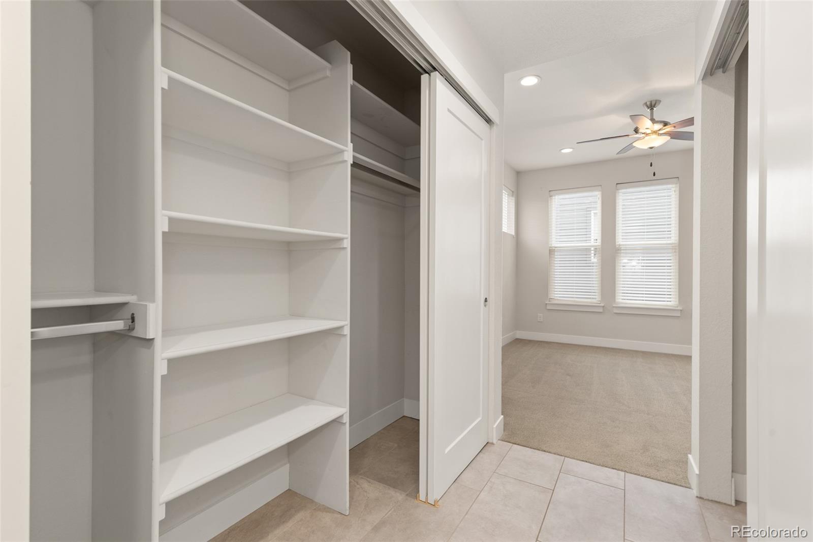 MLS Image #11 for 1470  wolff street,denver, Colorado