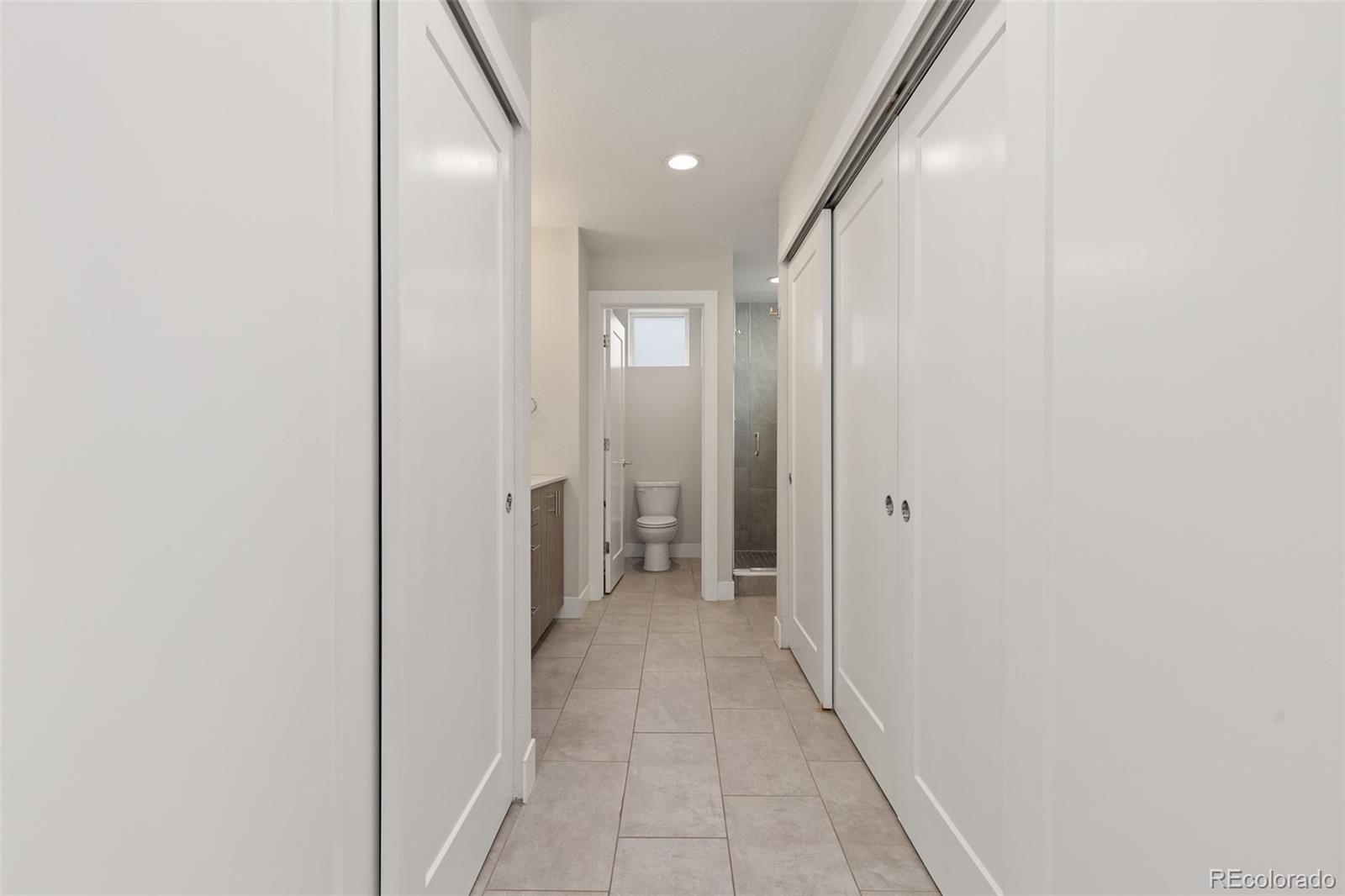 MLS Image #12 for 1470  wolff street,denver, Colorado