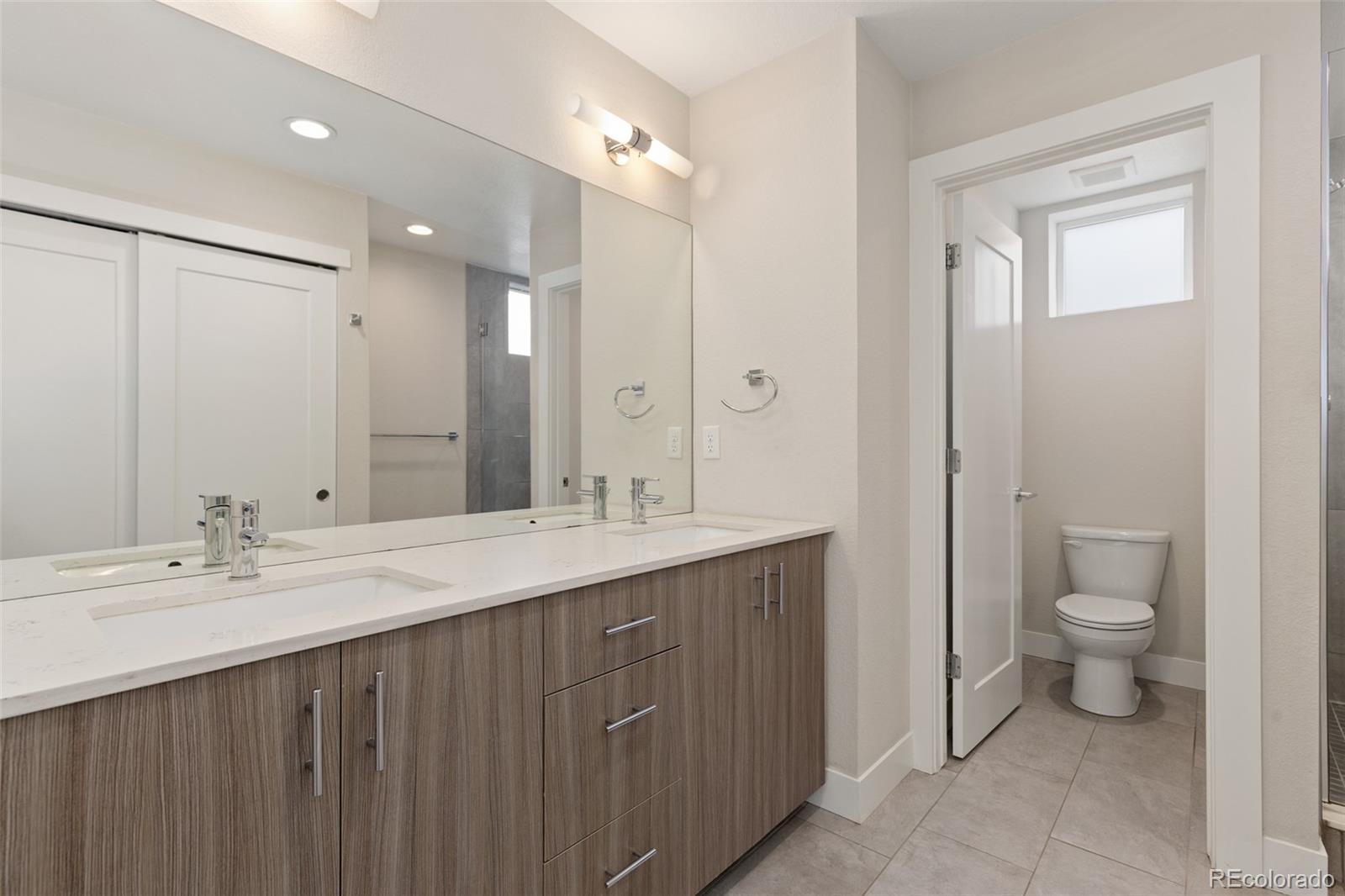 MLS Image #13 for 1470  wolff street,denver, Colorado
