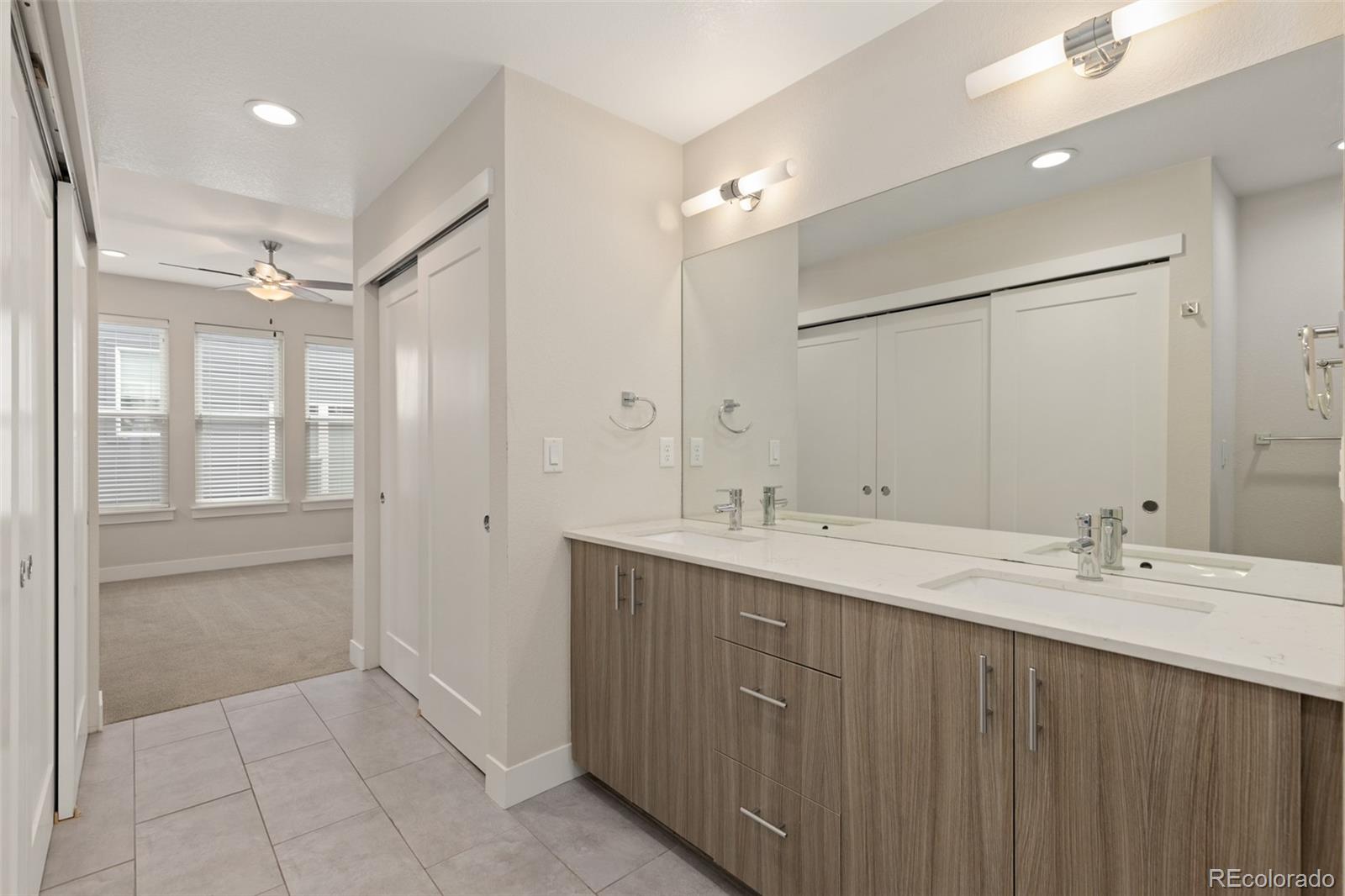 MLS Image #14 for 1470  wolff street,denver, Colorado