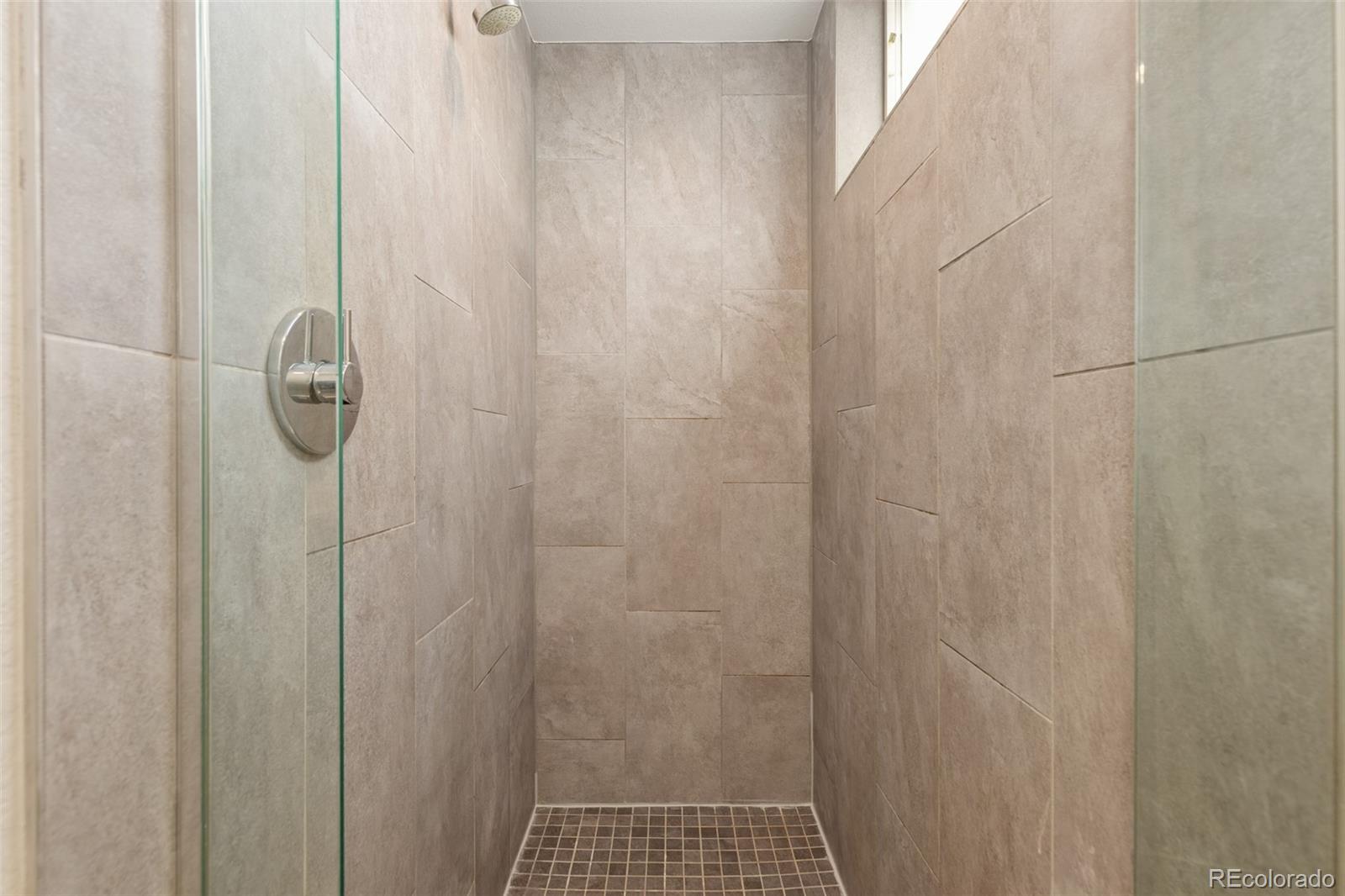 MLS Image #15 for 1470  wolff street,denver, Colorado