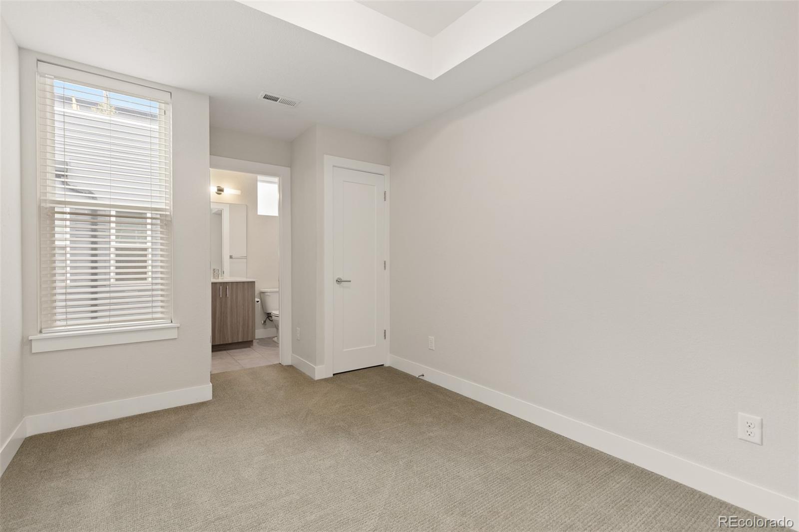 MLS Image #16 for 1470  wolff street,denver, Colorado