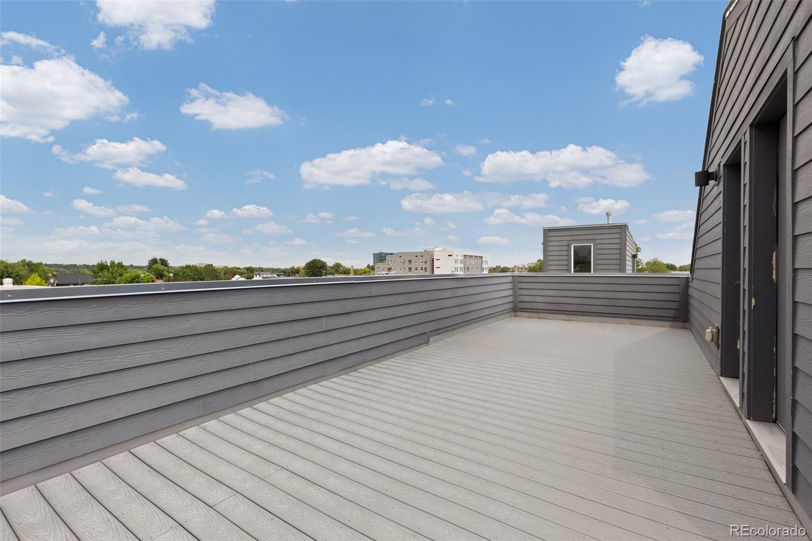 MLS Image #23 for 1470  wolff street,denver, Colorado