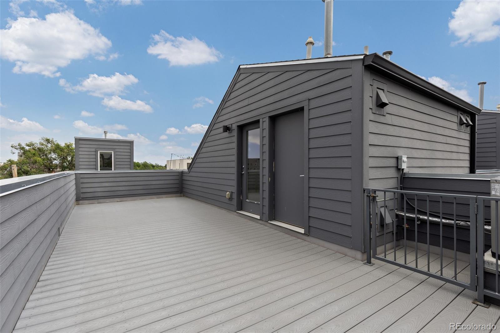 MLS Image #24 for 1470  wolff street,denver, Colorado