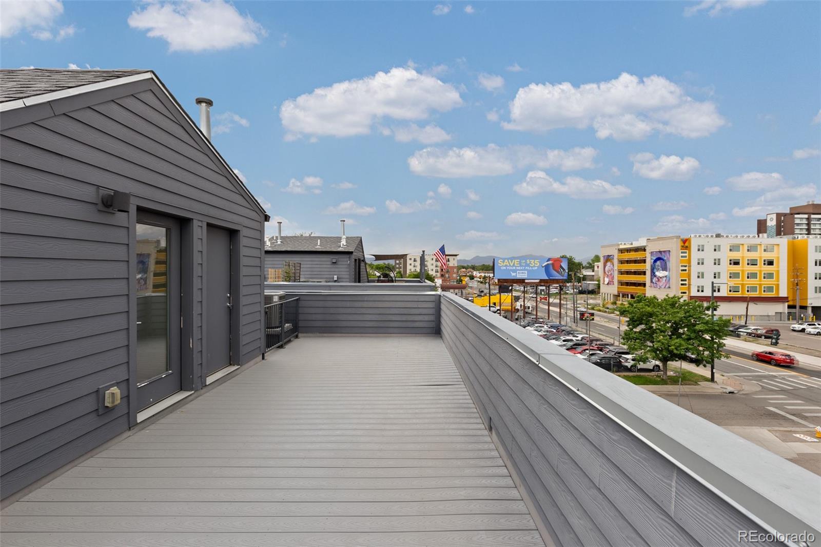 MLS Image #25 for 1470  wolff street,denver, Colorado