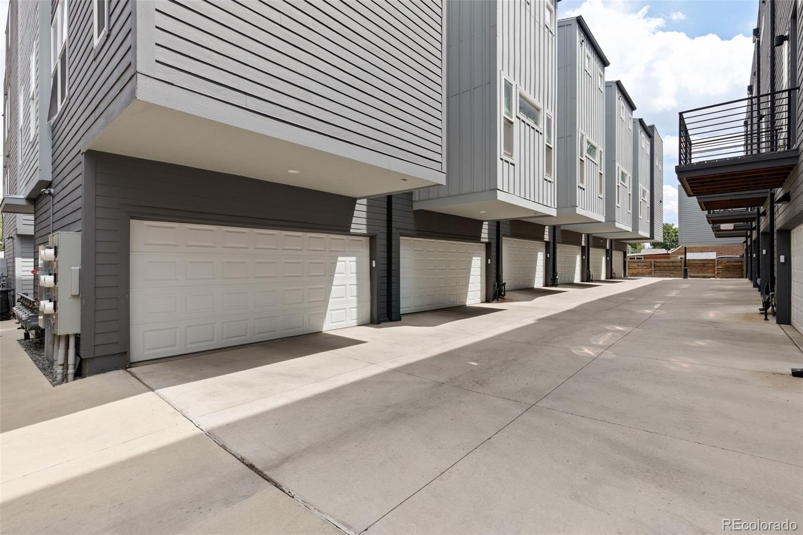 MLS Image #26 for 1470  wolff street,denver, Colorado