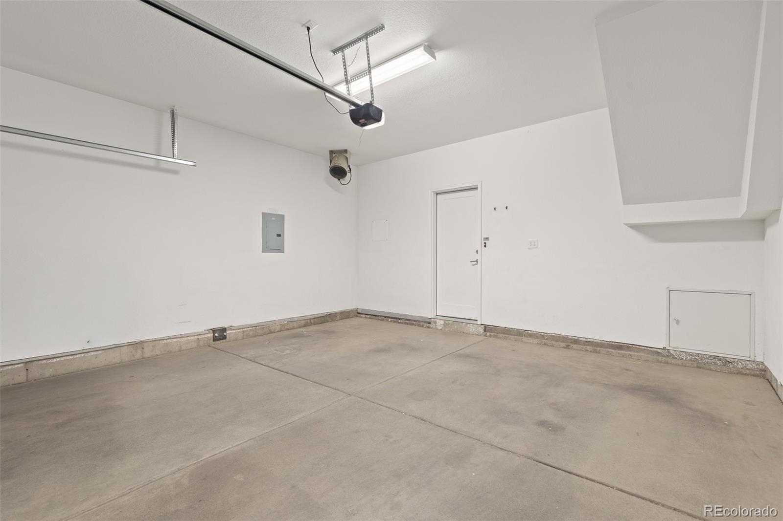 MLS Image #27 for 1470  wolff street,denver, Colorado