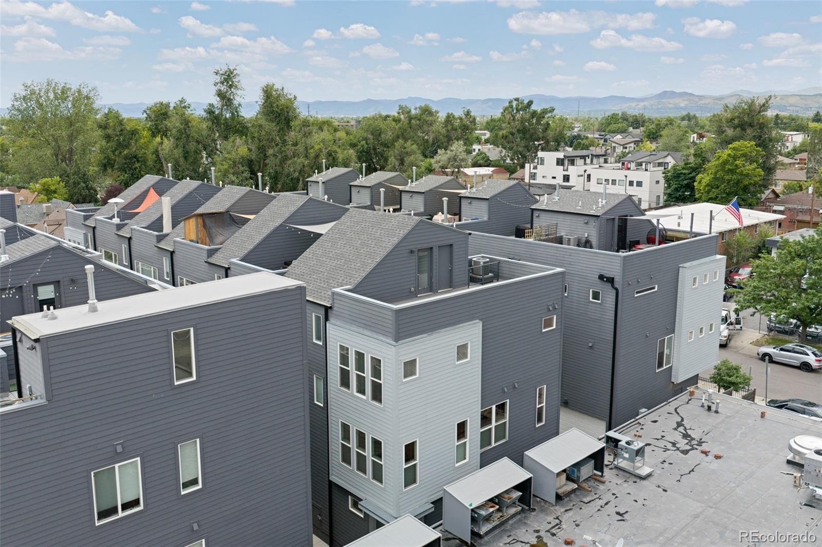 MLS Image #29 for 1470  wolff street,denver, Colorado