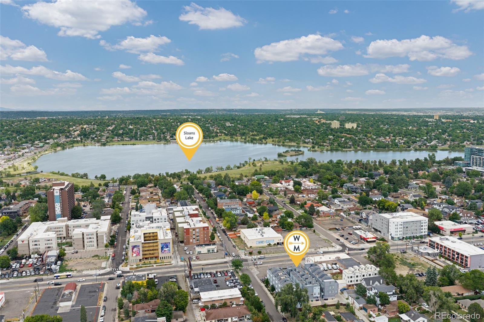 MLS Image #32 for 1470  wolff street,denver, Colorado