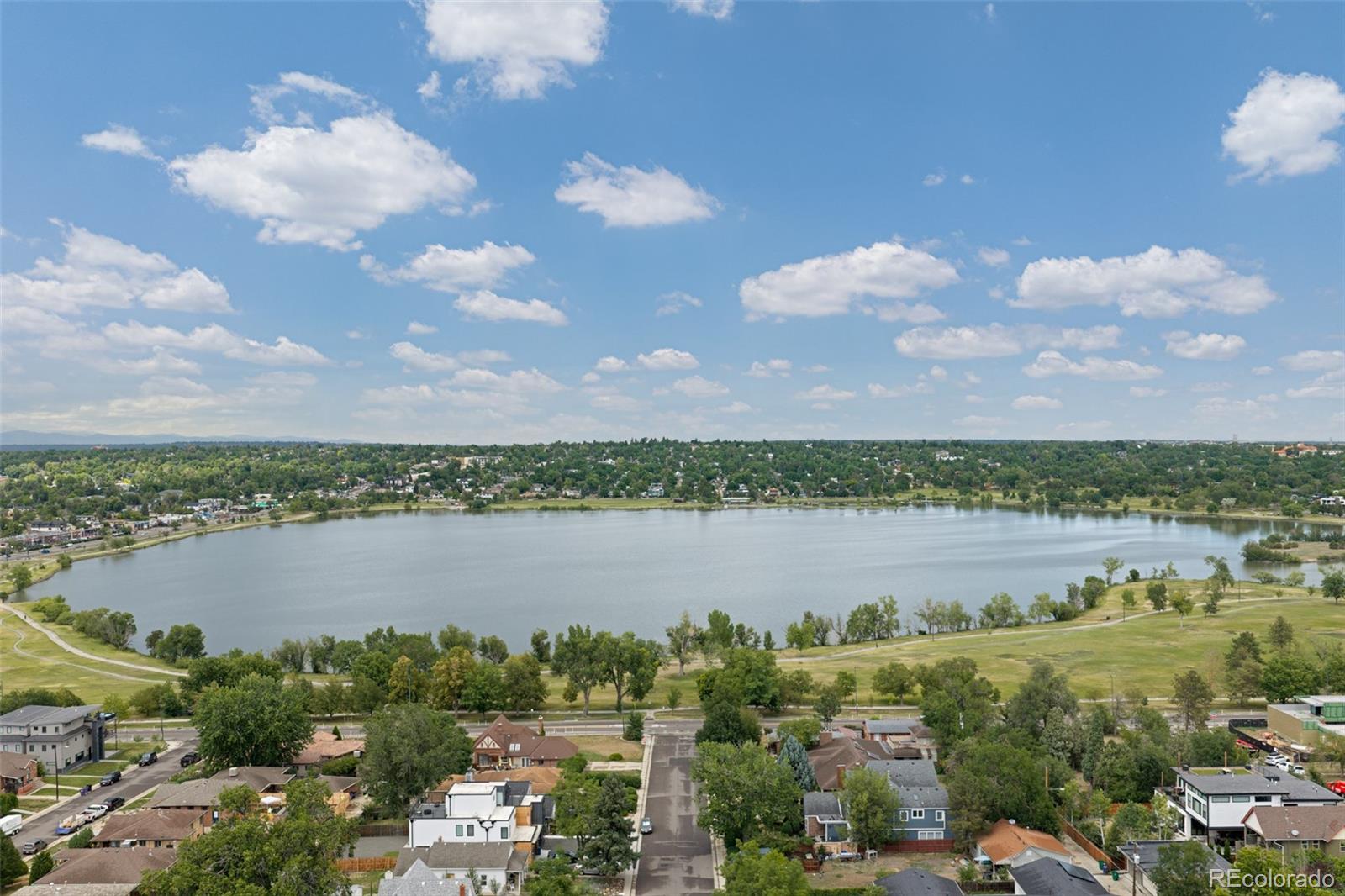 MLS Image #34 for 1470  wolff street,denver, Colorado
