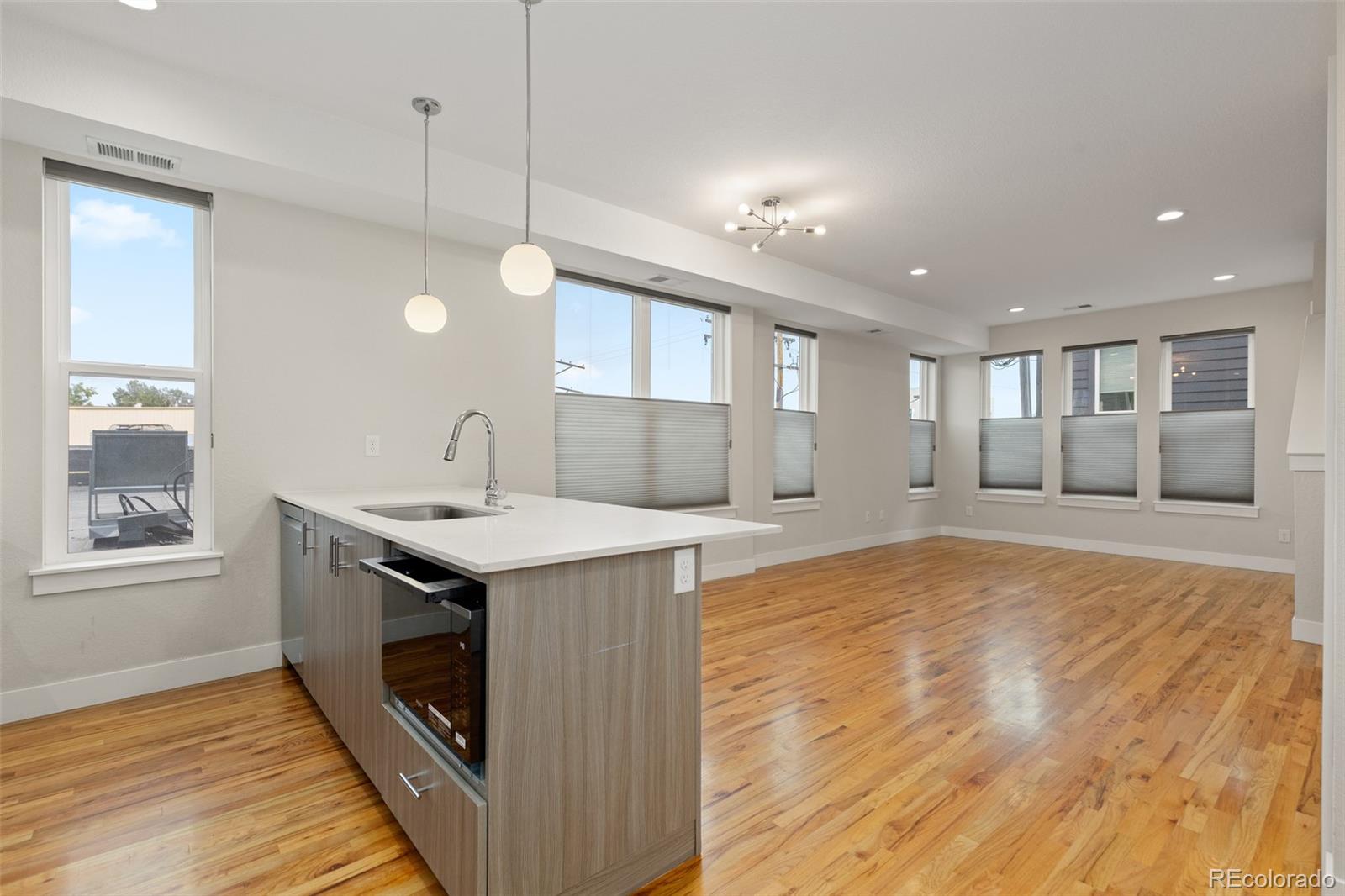 MLS Image #4 for 1470  wolff street,denver, Colorado