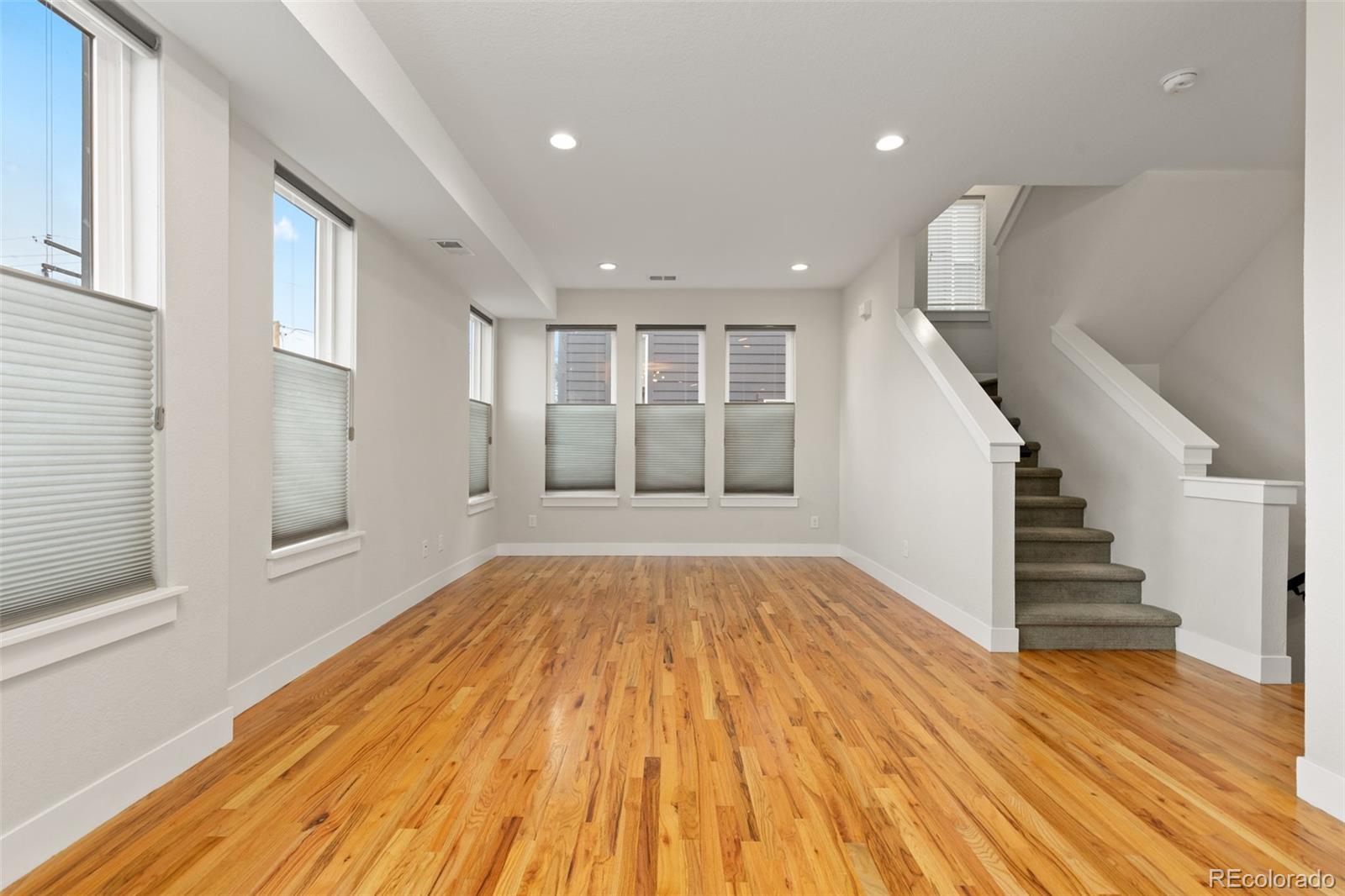 MLS Image #5 for 1470  wolff street,denver, Colorado
