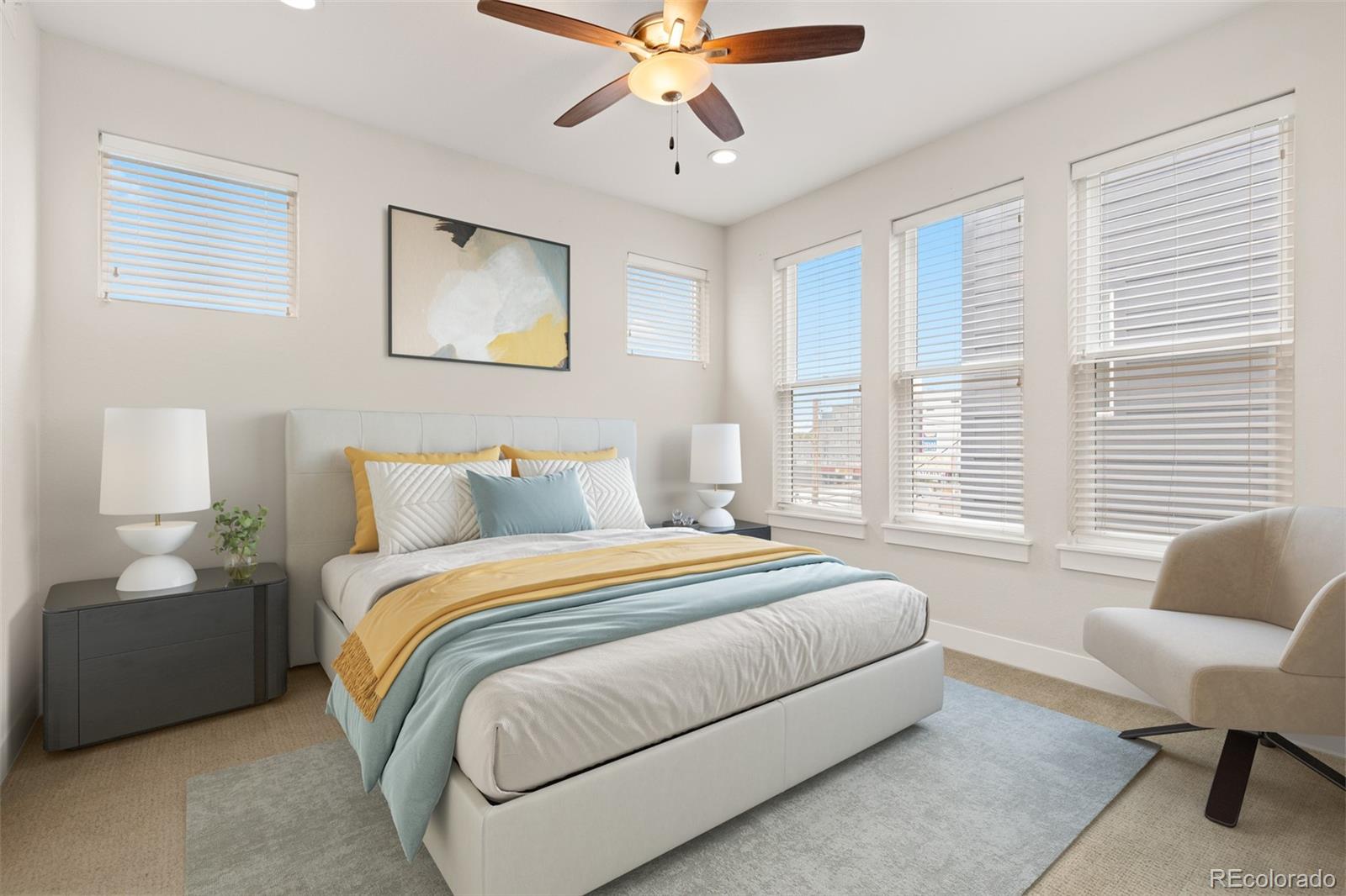 MLS Image #6 for 1470  wolff street,denver, Colorado