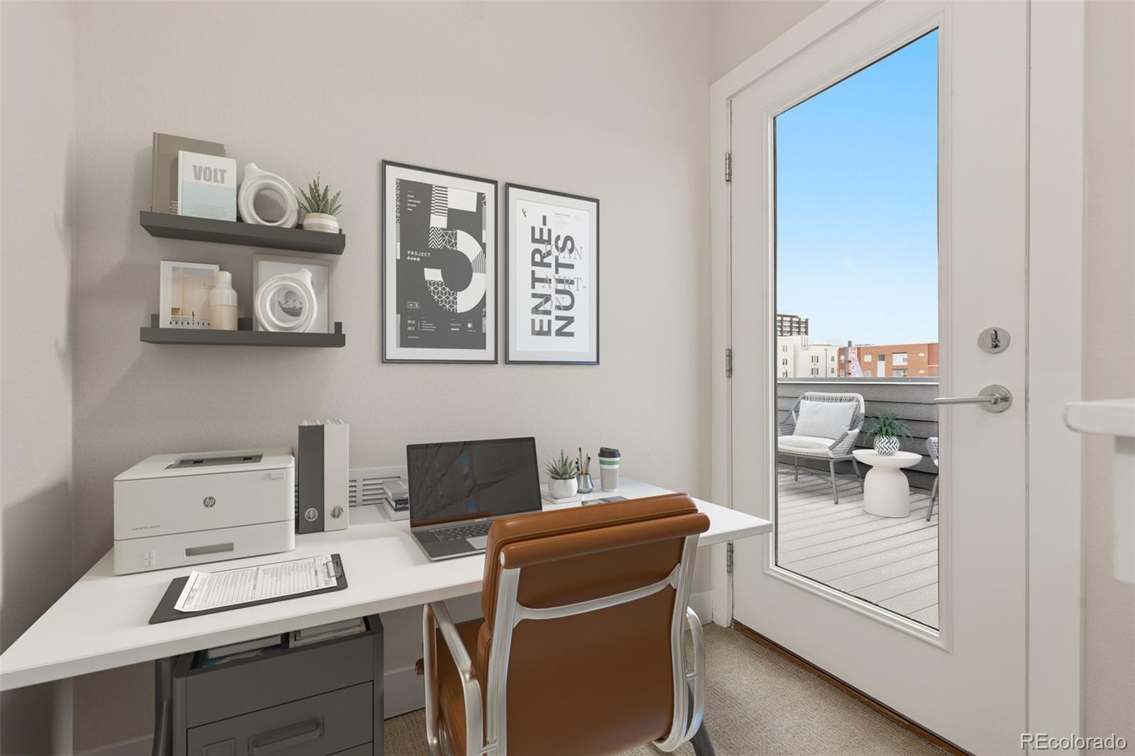 MLS Image #7 for 1470  wolff street,denver, Colorado