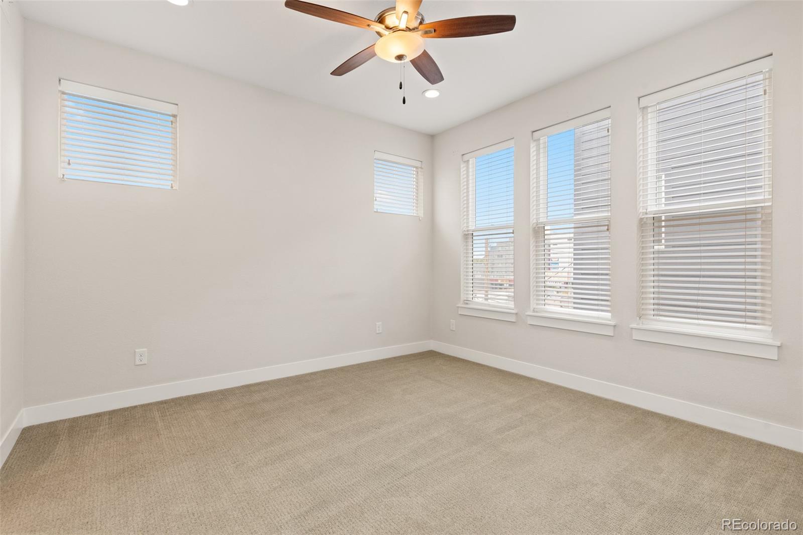 MLS Image #8 for 1470  wolff street,denver, Colorado