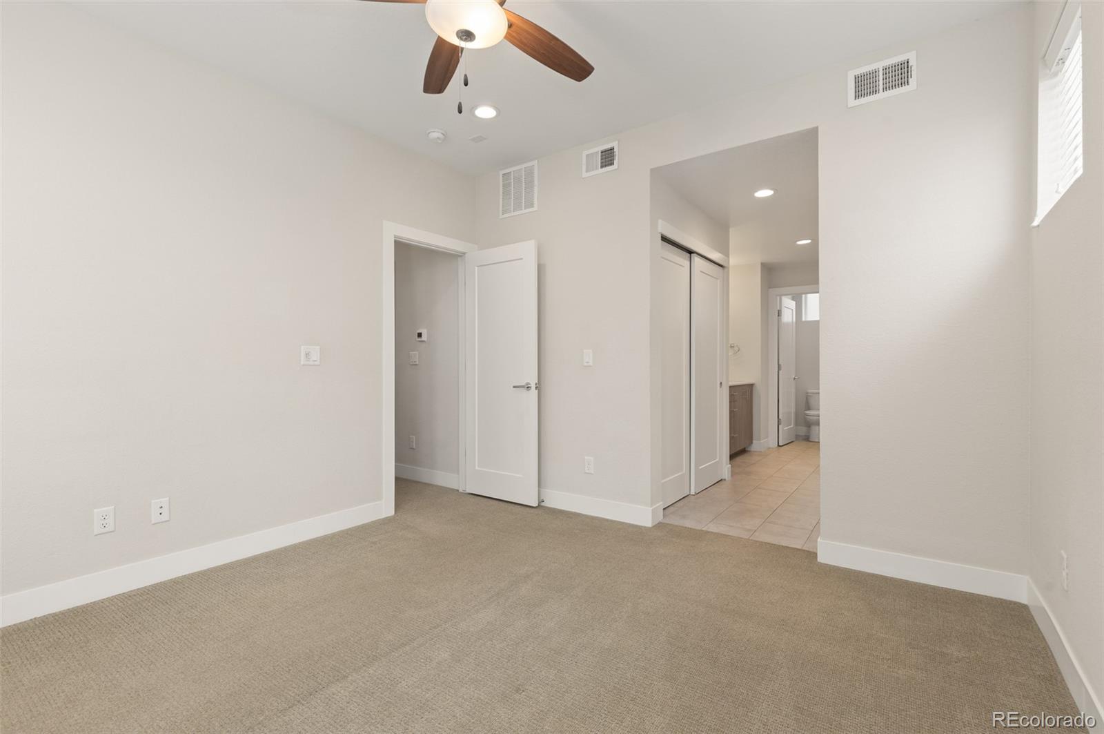 MLS Image #9 for 1470  wolff street,denver, Colorado