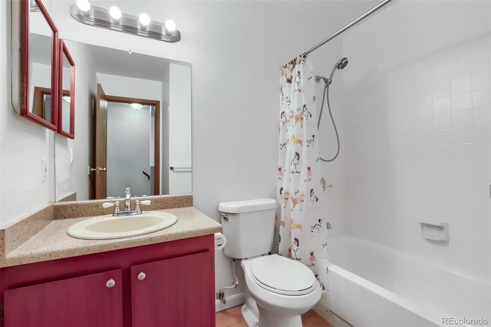 MLS Image #11 for 2295 s pitkin way,aurora, Colorado