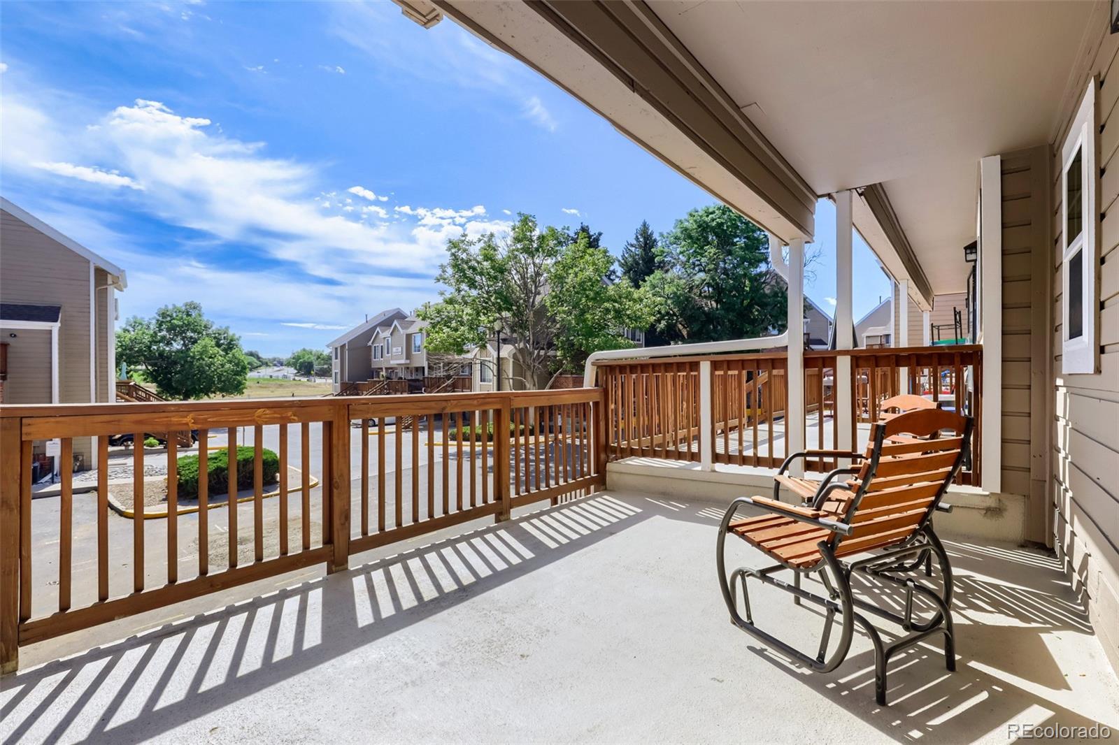 MLS Image #13 for 2295 s pitkin way,aurora, Colorado