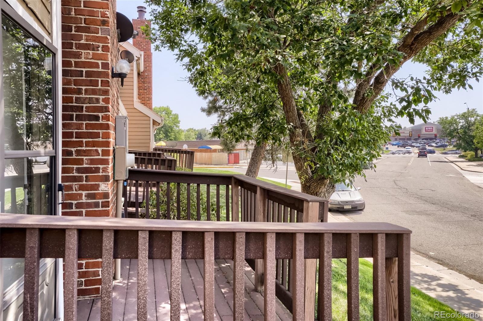 MLS Image #14 for 2295 s pitkin way,aurora, Colorado