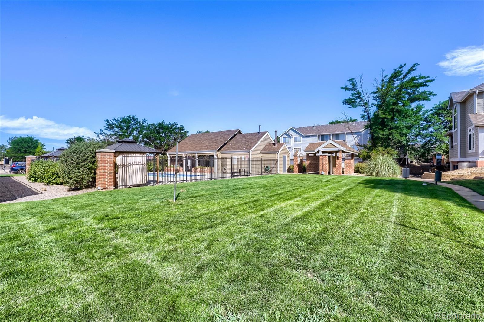 MLS Image #15 for 2295 s pitkin way,aurora, Colorado