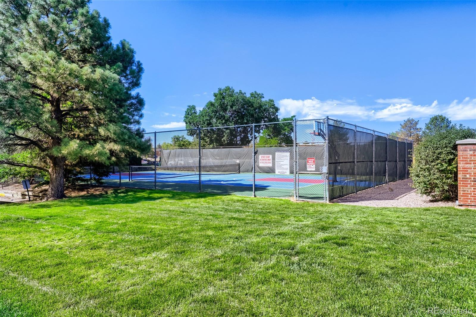 MLS Image #16 for 2295 s pitkin way,aurora, Colorado