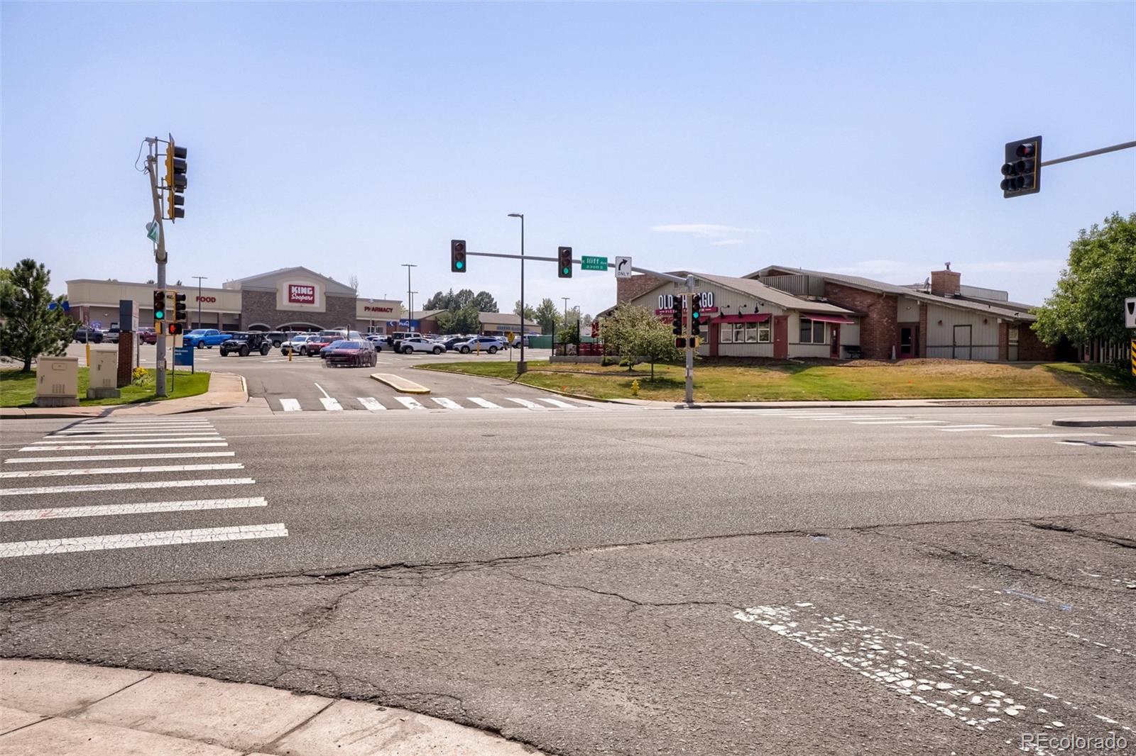 MLS Image #17 for 2295 s pitkin way,aurora, Colorado