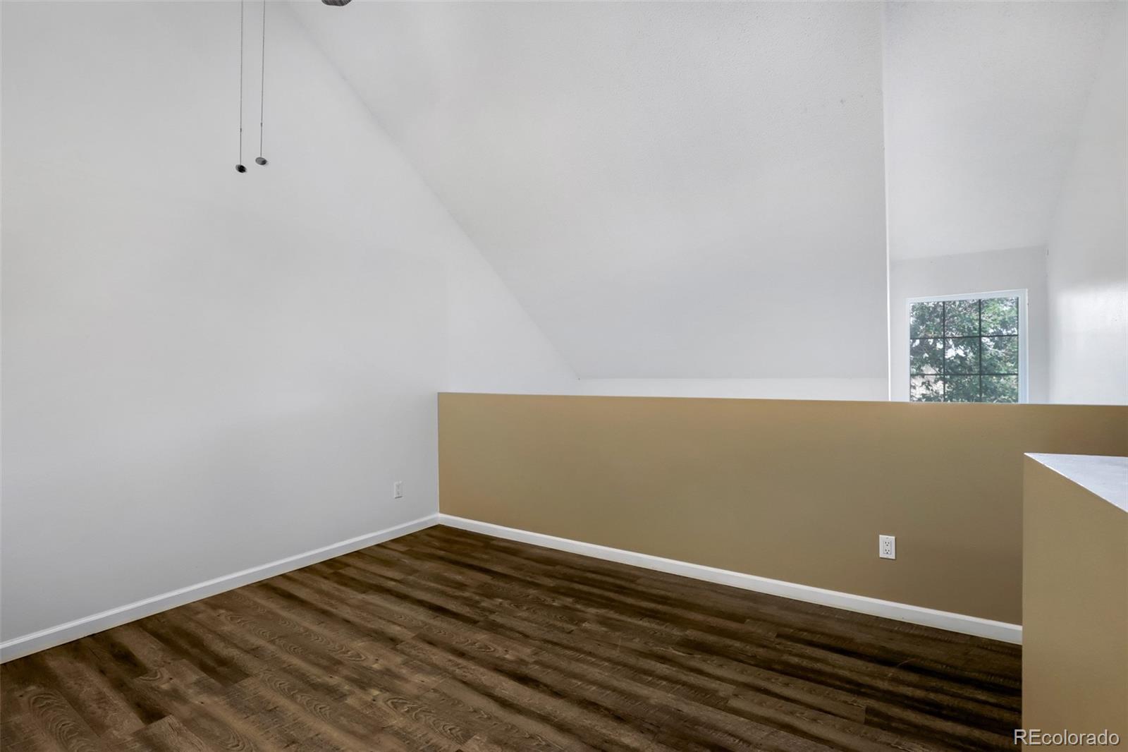 MLS Image #2 for 2295 s pitkin way,aurora, Colorado