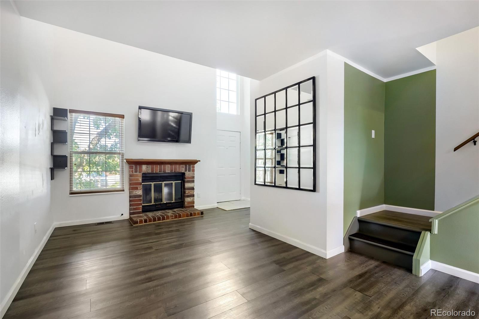 MLS Image #3 for 2295 s pitkin way,aurora, Colorado