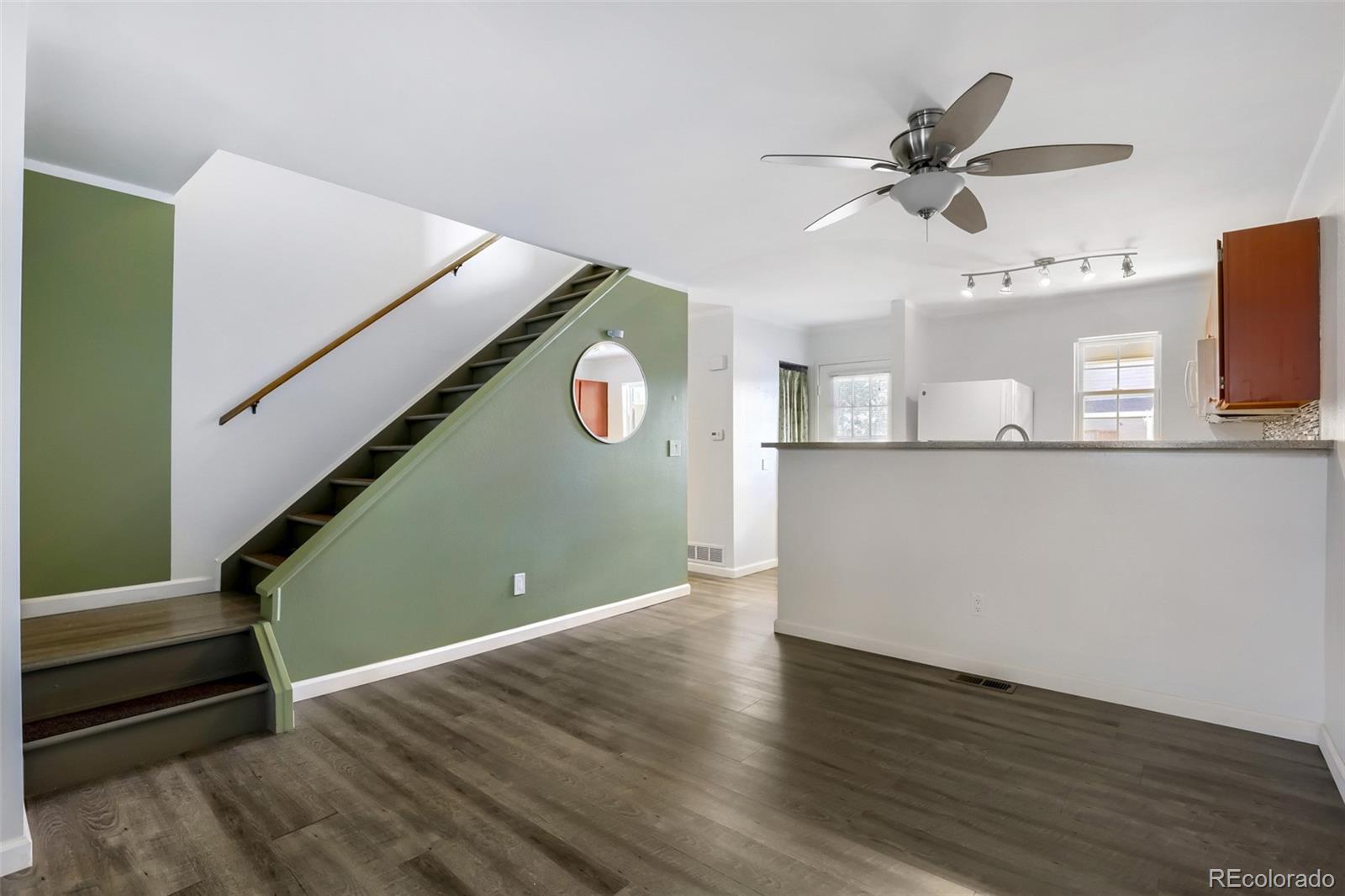 MLS Image #4 for 2295 s pitkin way,aurora, Colorado