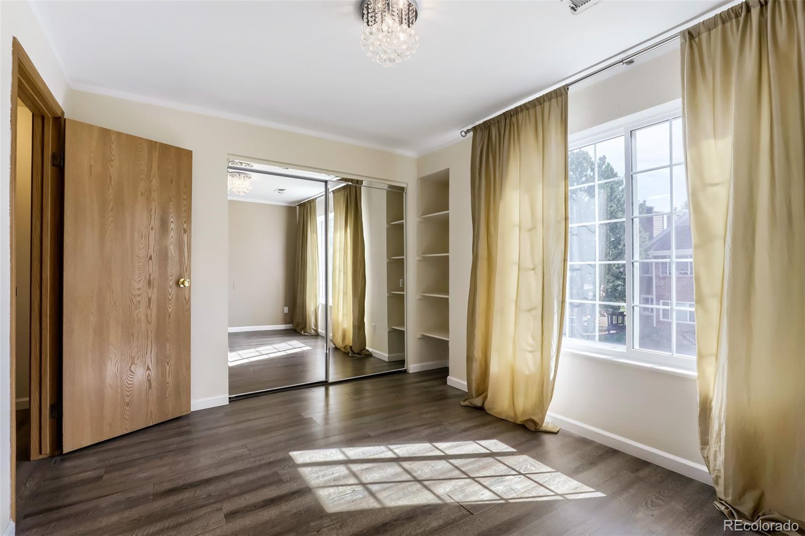 MLS Image #6 for 2295 s pitkin way,aurora, Colorado