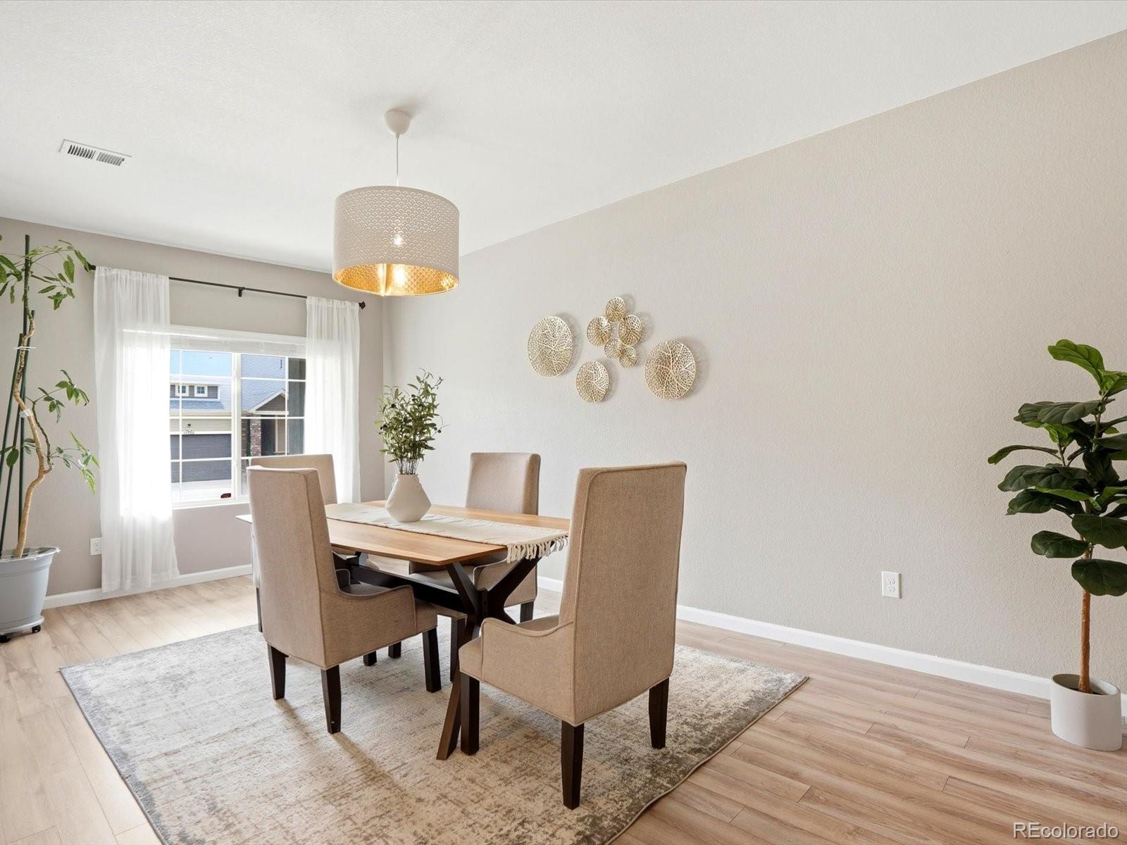 MLS Image #10 for 10739  worchester way,commerce city, Colorado
