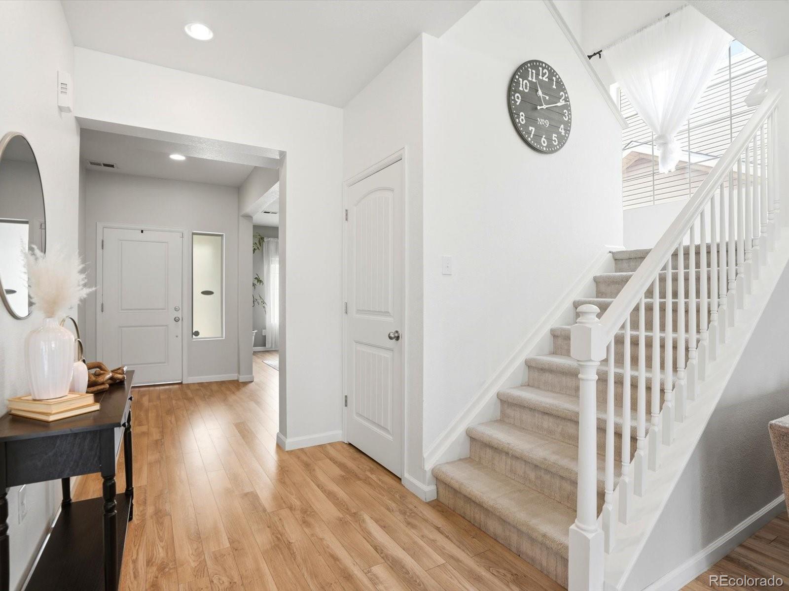 MLS Image #12 for 10739  worchester way,commerce city, Colorado