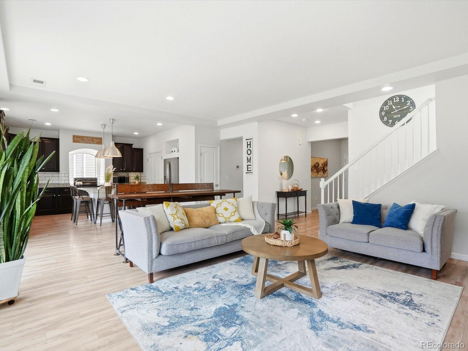 MLS Image #15 for 10739  worchester way,commerce city, Colorado