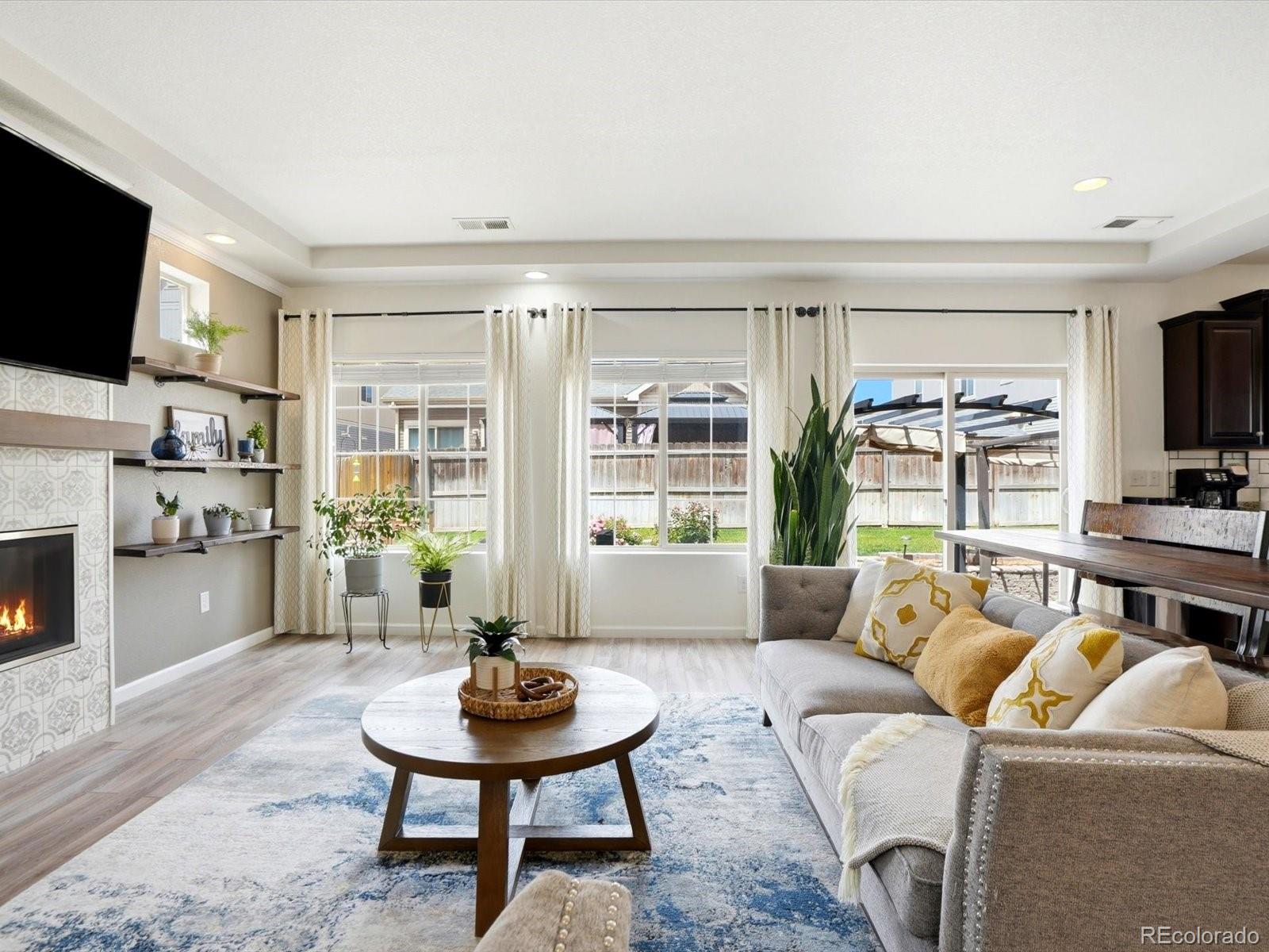 MLS Image #16 for 10739  worchester way,commerce city, Colorado