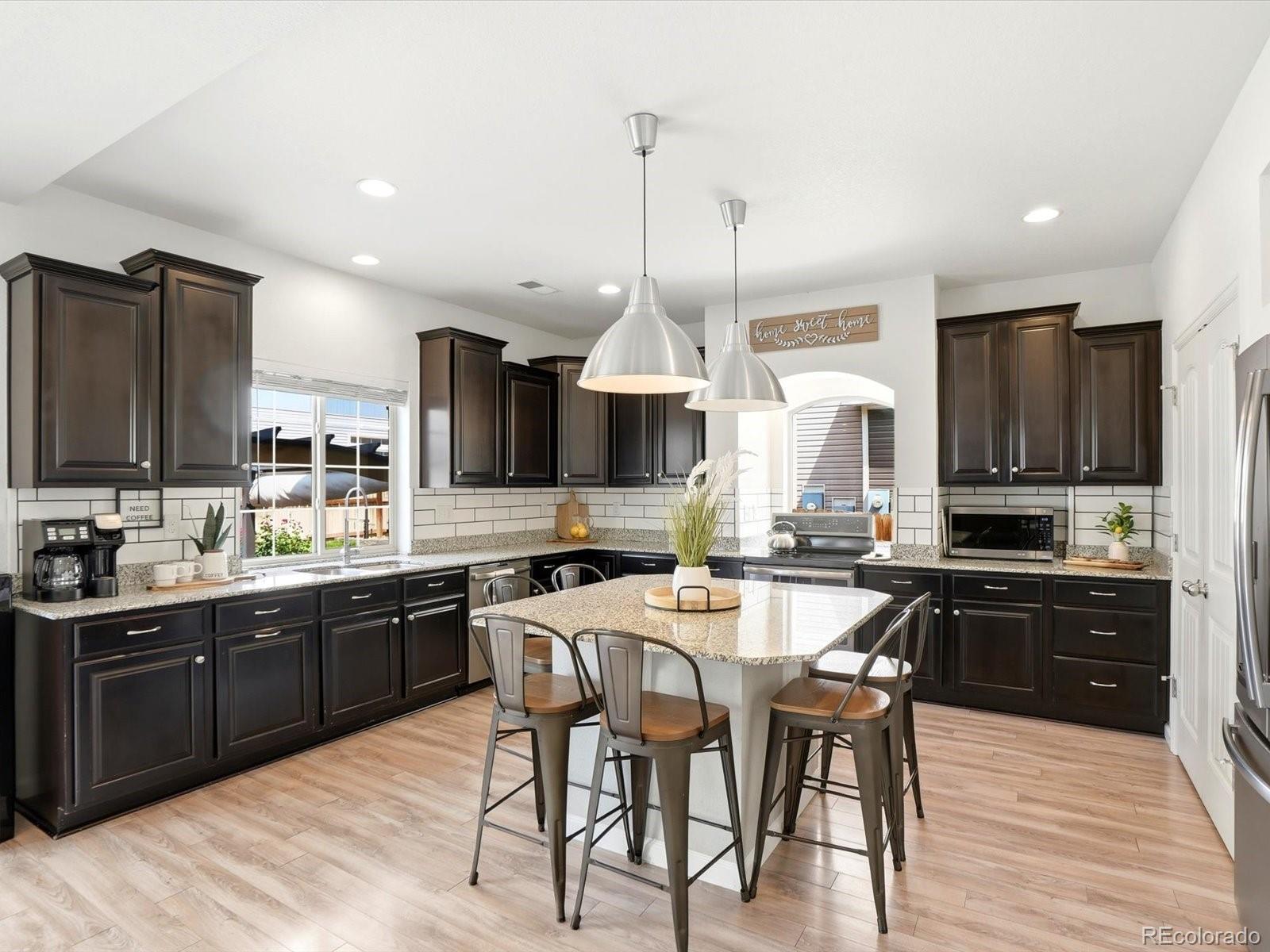 MLS Image #18 for 10739  worchester way,commerce city, Colorado
