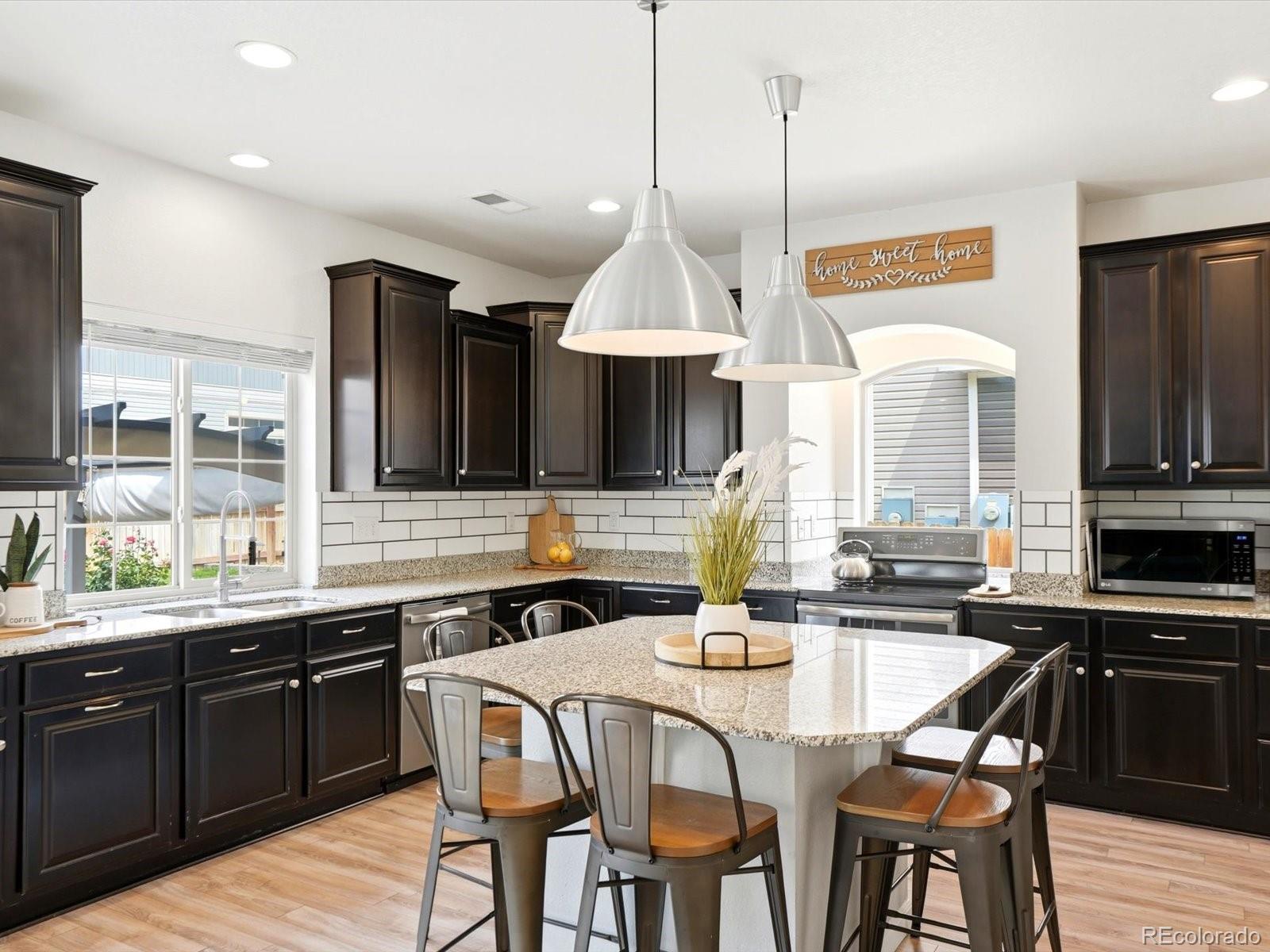MLS Image #19 for 10739  worchester way,commerce city, Colorado