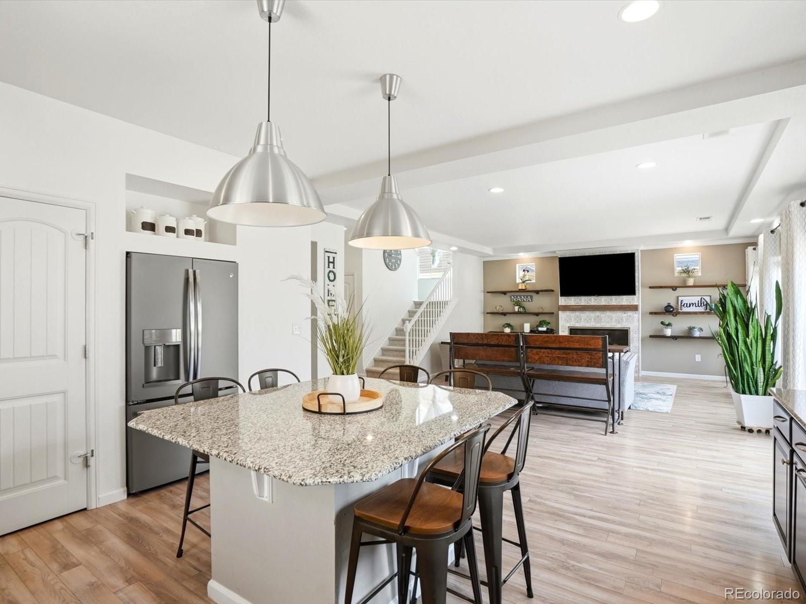 MLS Image #20 for 10739  worchester way,commerce city, Colorado