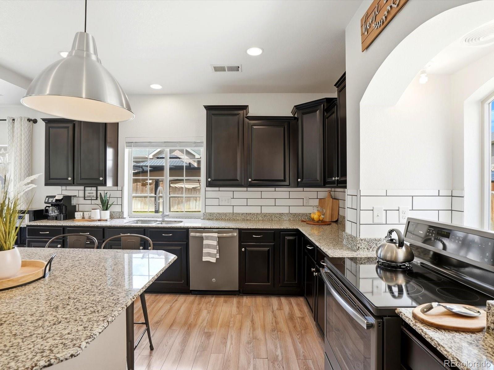 MLS Image #21 for 10739  worchester way,commerce city, Colorado