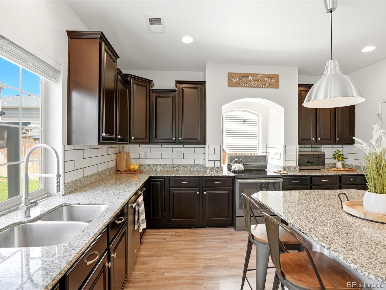 MLS Image #22 for 10739  worchester way,commerce city, Colorado