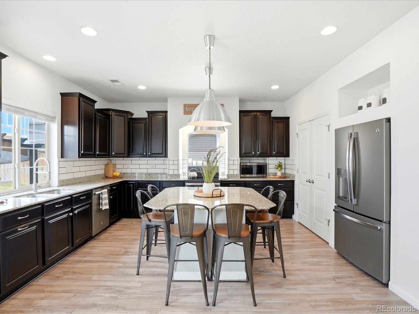 MLS Image #23 for 10739  worchester way,commerce city, Colorado
