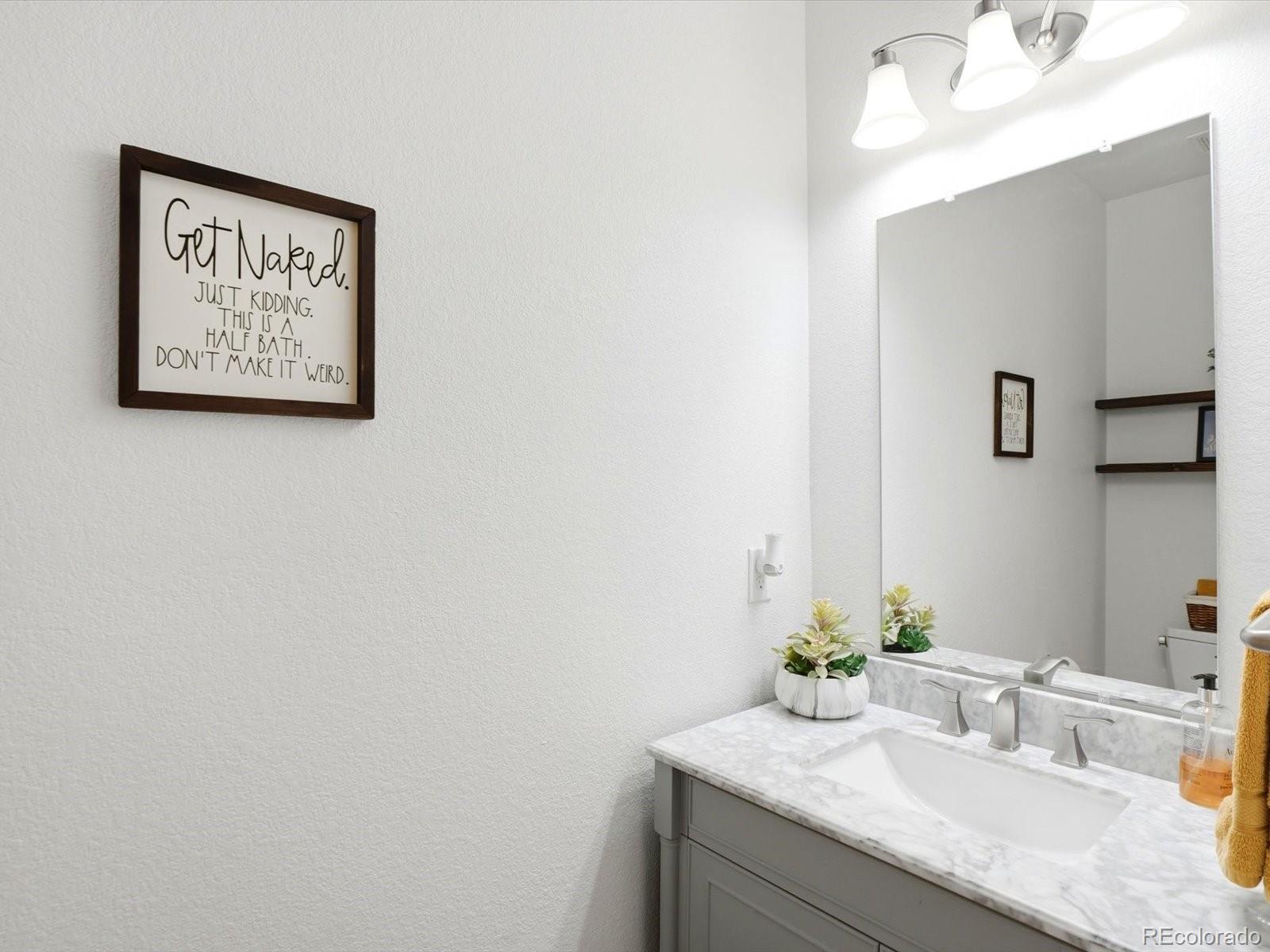 MLS Image #25 for 10739  worchester way,commerce city, Colorado