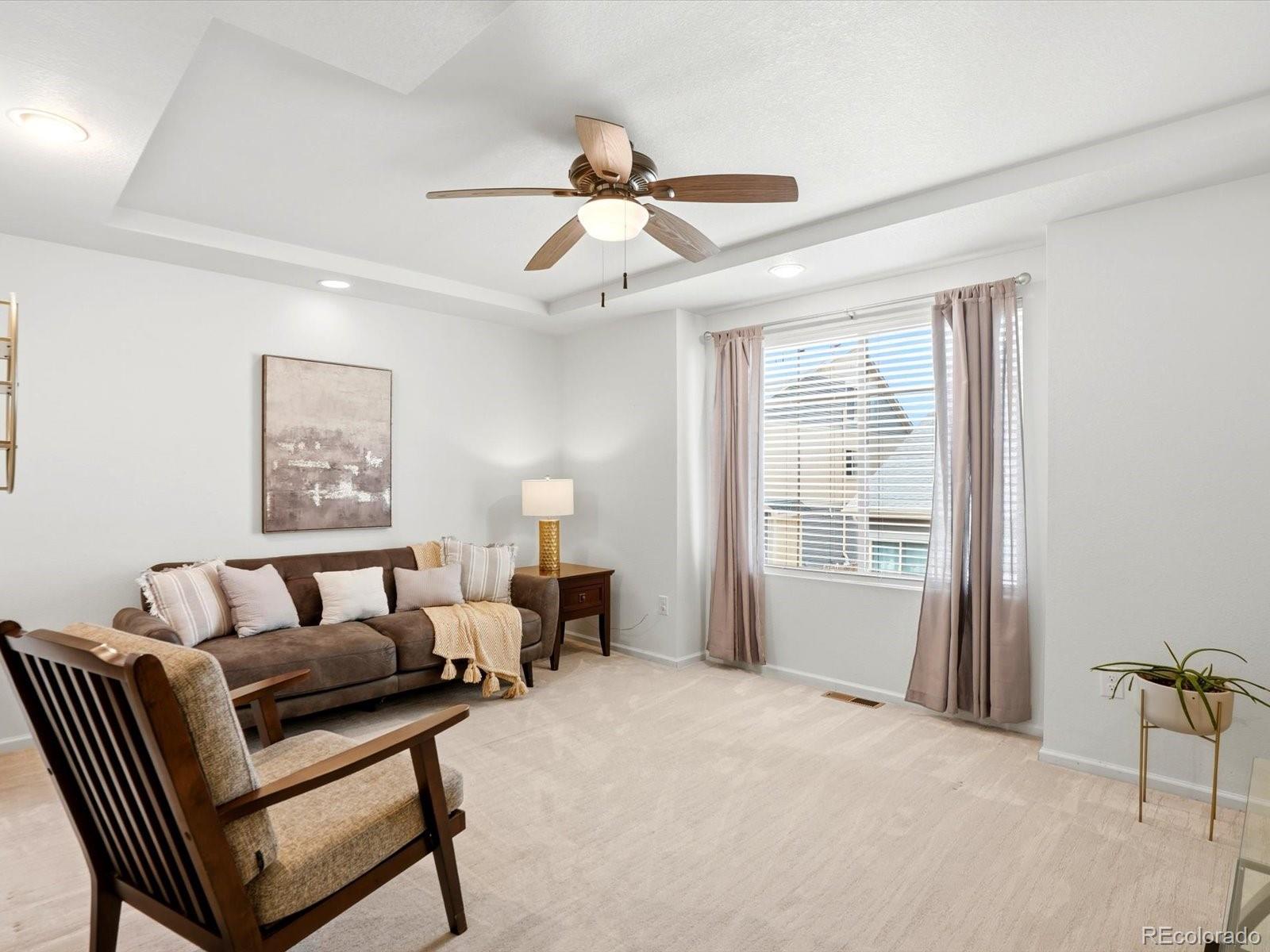 MLS Image #27 for 10739  worchester way,commerce city, Colorado