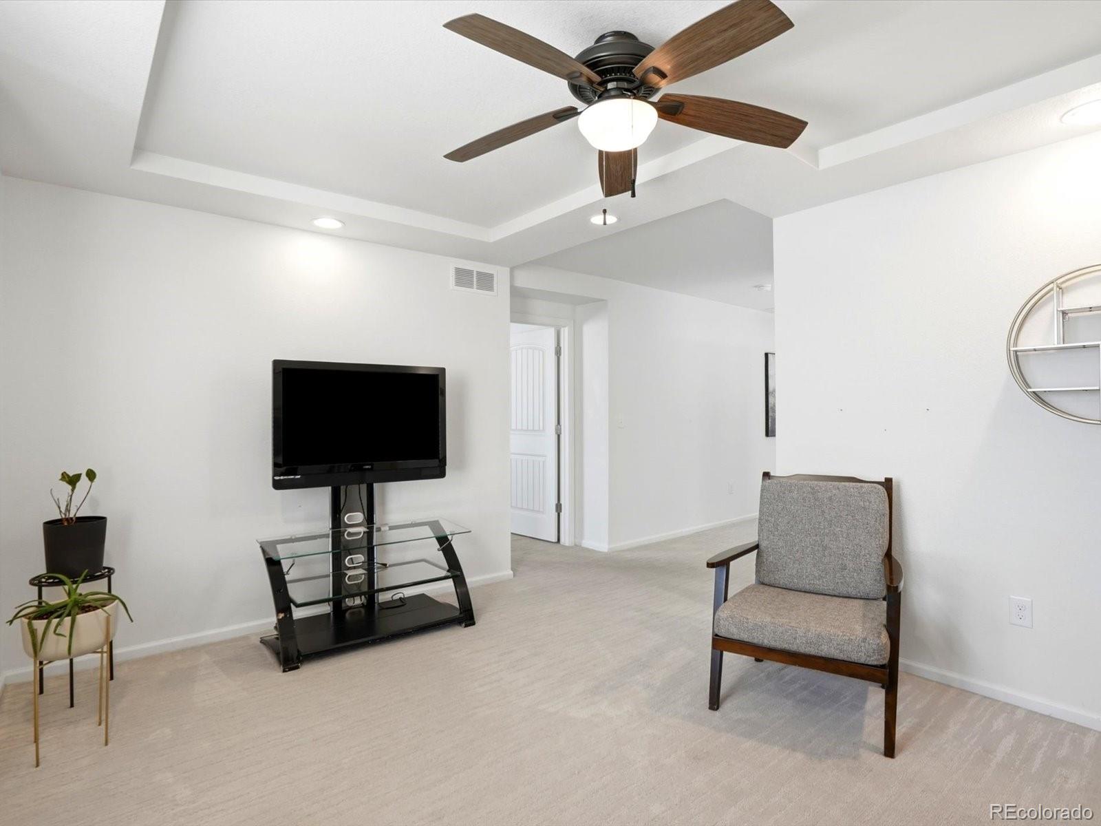 MLS Image #28 for 10739  worchester way,commerce city, Colorado