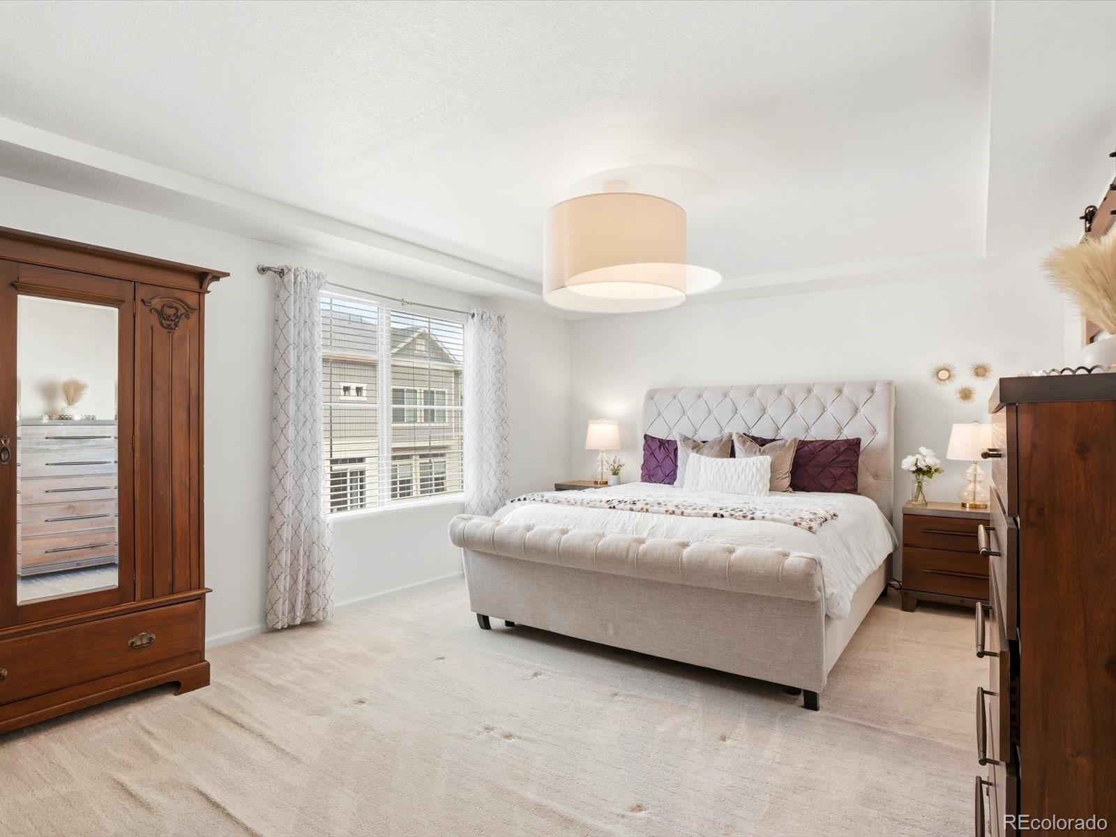 MLS Image #29 for 10739  worchester way,commerce city, Colorado