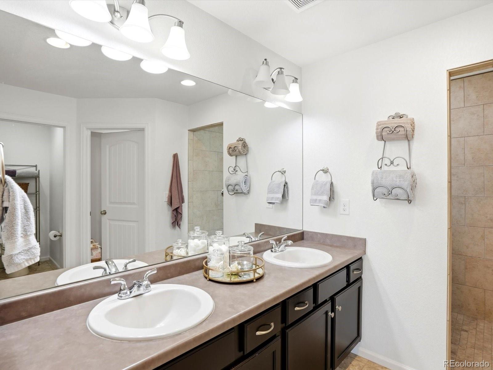 MLS Image #31 for 10739  worchester way,commerce city, Colorado