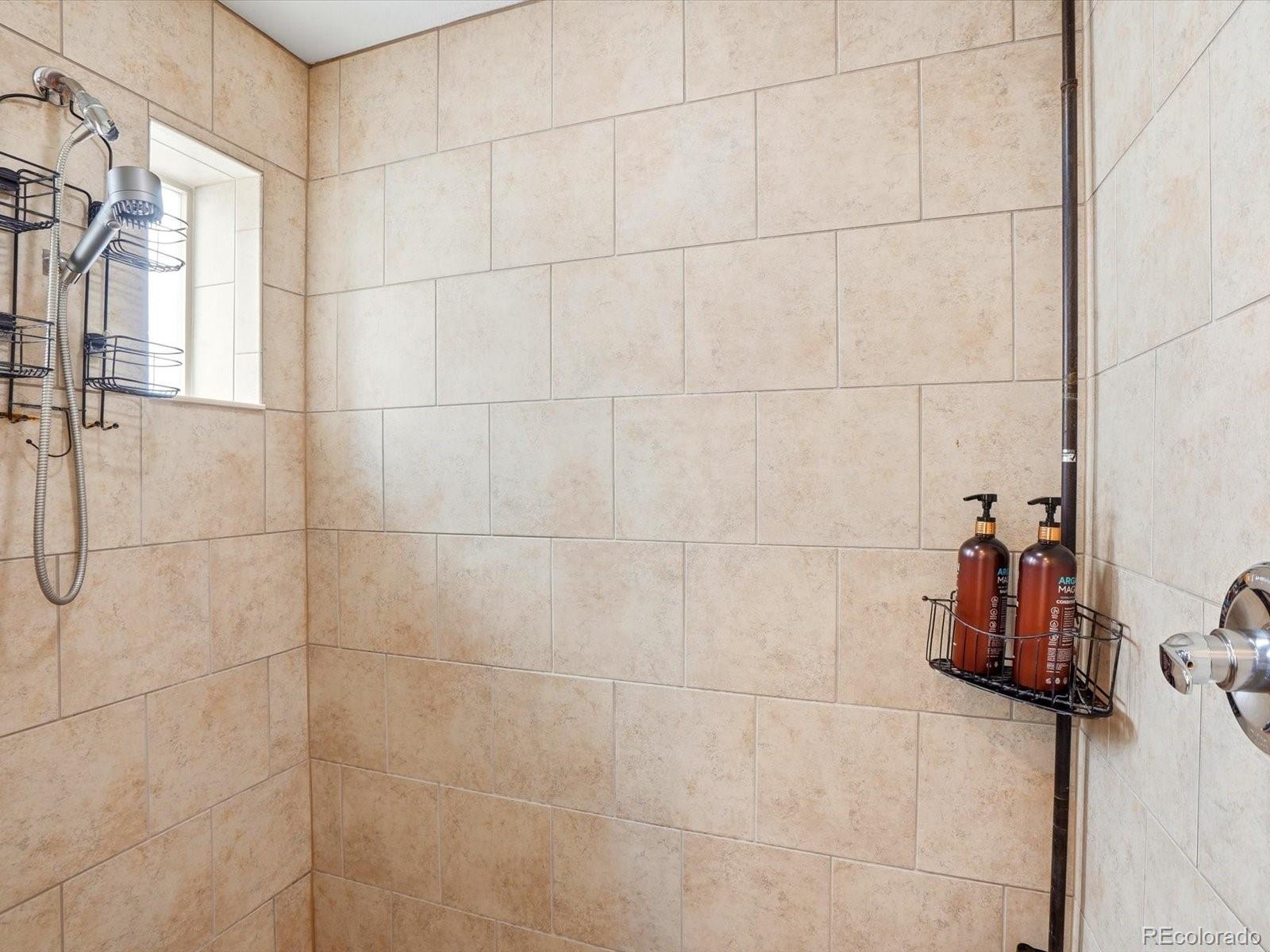 MLS Image #32 for 10739  worchester way,commerce city, Colorado