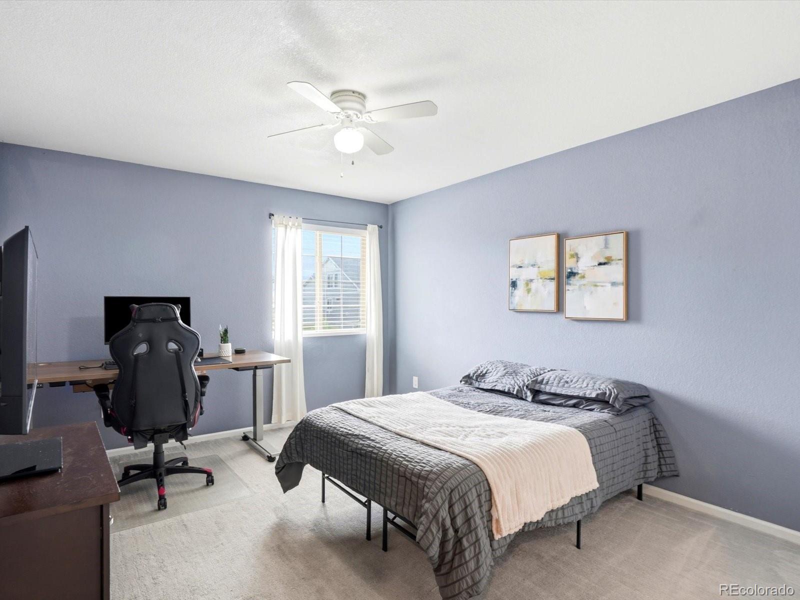 MLS Image #33 for 10739  worchester way,commerce city, Colorado