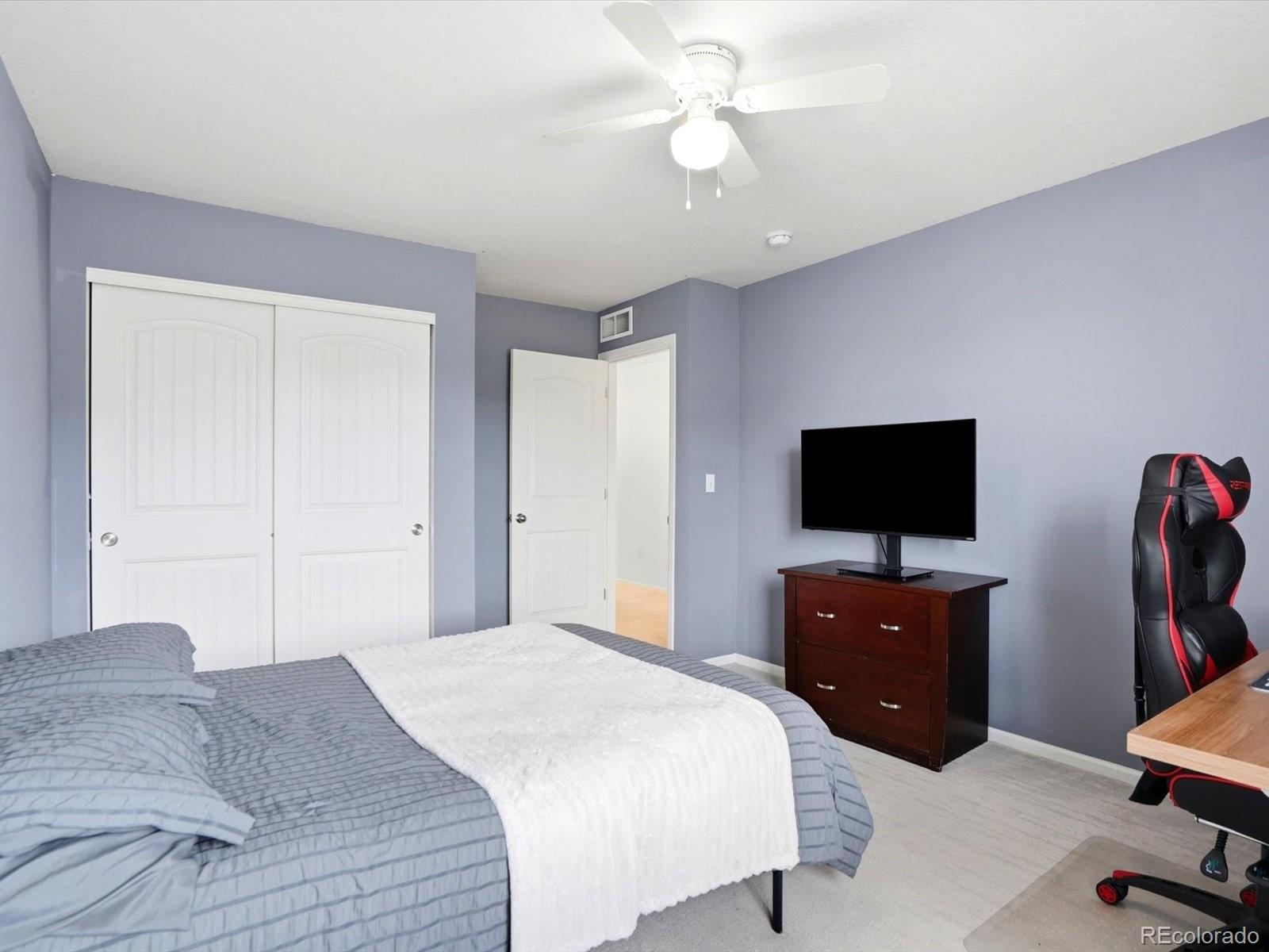 MLS Image #34 for 10739  worchester way,commerce city, Colorado